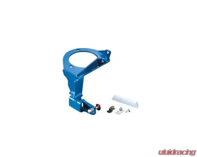 Cusco Front Strut Bar Scion xB FWD 2008-2013 - 942 540 A